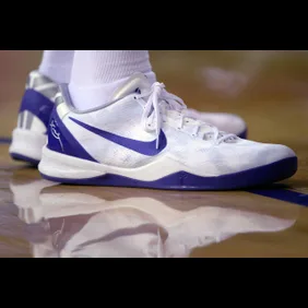 the-most-worn-nba-sneakers-of-every-era