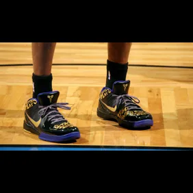 the-most-worn-nba-sneakers-of-every-era