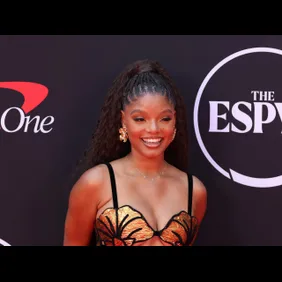 Sports: The ESPYS Red Carpet