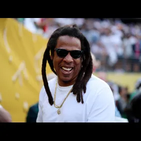 Soccer: FIFA Club World Cup 2025-Semifinal-Paris Saint-Germain at Real Madrid C.F.