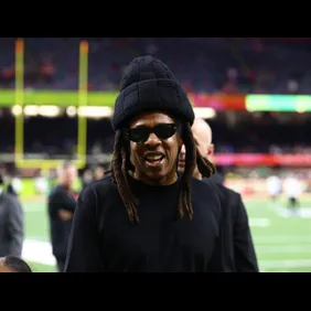 NFL: Super Bowl LIX-Kansas City Chiefs at Philadelphia Eagles