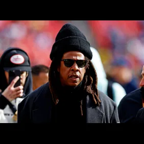 NFL: Dallas Cowboys at Washington Commanders