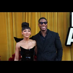 5th Annual Hollywood Unlocked Impact Awards