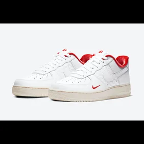 top-10-nike-air-force-1-collabs-that-broke-the-internet