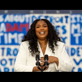 Syndication: Detroit Free Press