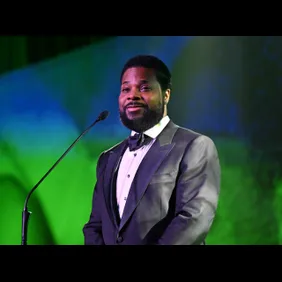 2023 Beloved Community Awards