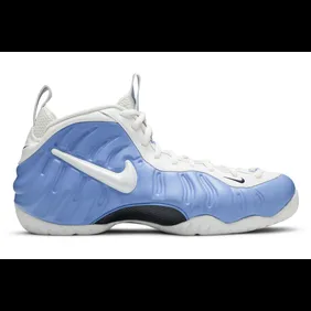 nike-air-foamposite-pro-university-blue-sneaker-news