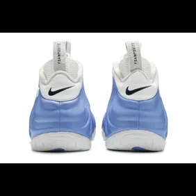 nike-air-foamposite-pro-university-blue-sneaker-news