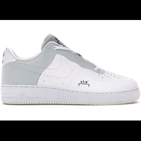 top-10-nike-air-force-1-collabs-that-broke-the-internet