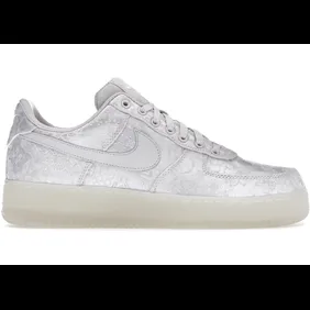 top-10-nike-air-force-1-collabs-that-broke-the-internet