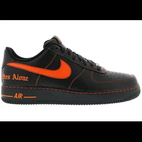 top-10-nike-air-force-1-collabs-that-broke-the-internet