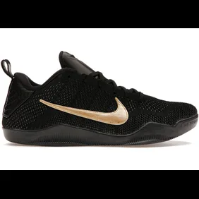 how-kobes-black-mamba-legacy-lives-on