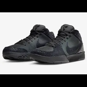 how-kobes-black-mamba-legacy-lives-on