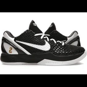 how-kobes-black-mamba-legacy-lives-on