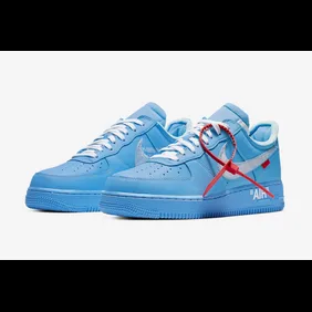 top-10-nike-air-force-1-collabs-that-broke-the-internet