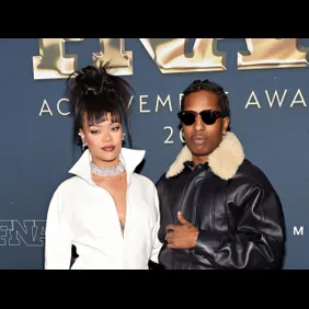 38th Annual Footwear News Achievement Awards