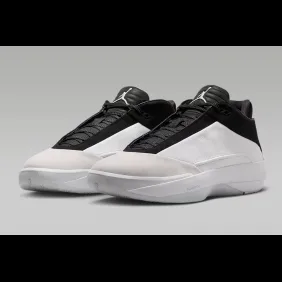 every-air-jordan-signature-model-ranked-1-40