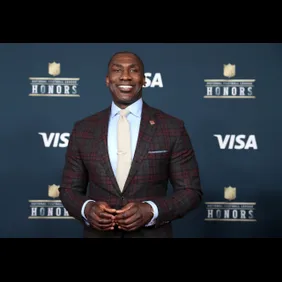 NFL: Super Bowl LI-NFL Honors