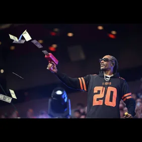 CFL: Edmonton Elks at BC Lions