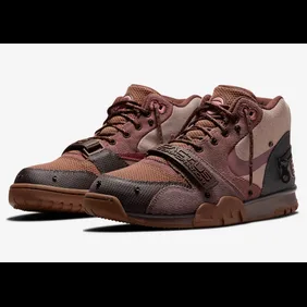 the-8-most-slept-on-nike-collabs