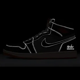 air-jordan-1-high-og-flight-club-sneaker-news