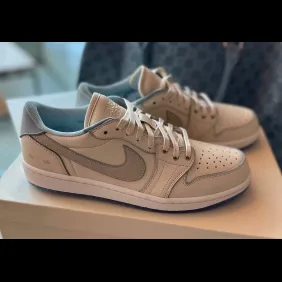 air-jordan-1-low-og-board-of-greatness-pe-sneaker-news