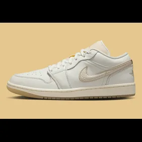 air-jordan-1-low-metallic-team-gold-sneaker-news