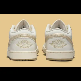 air-jordan-1-low-metallic-team-gold-sneaker-news