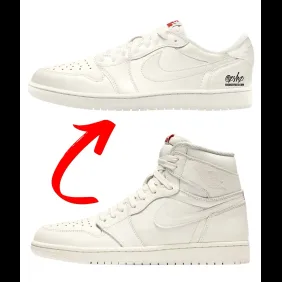 air-jordan-1-low-og-sail-sneaker-news