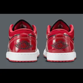 air-jordan-1-low-varsity-red-sneaker-news