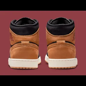air-jordan-1-mid-black-flax-sneaker-news