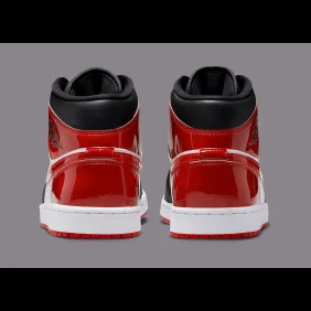 air-jordan-1-mid-se-black-varsity-red-sneaker-news