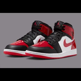 air-jordan-1-mid-se-black-varsity-red-sneaker-news