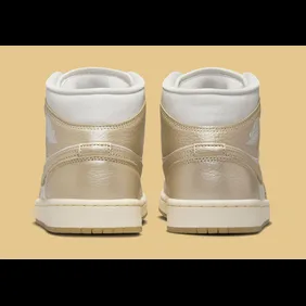 air-jordan-1-mid-metallic-team-gold-sneaker-news