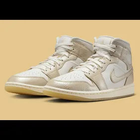 air-jordan-1-mid-metallic-team-gold-sneaker-news