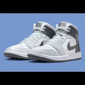 air-jordan-1-mid-white-smoke-grey-sneaker-news