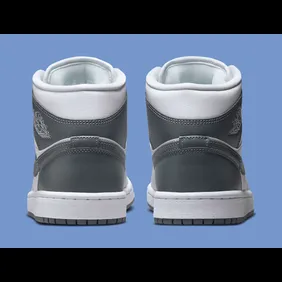 air-jordan-1-mid-white-smoke-grey-sneaker-news