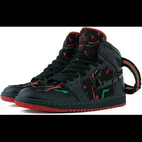 the-8-most-slept-on-nike-collabs