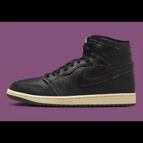 air-jordan-1-high-og-self-expression-sneaker-news