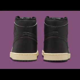 air-jordan-1-high-og-self-expression-sneaker-news