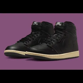 air-jordan-1-high-og-self-expression-sneaker-news