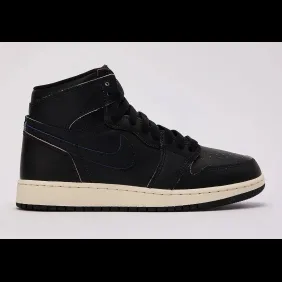 air-jordan-1-high-og-self-expression-sneaker-news