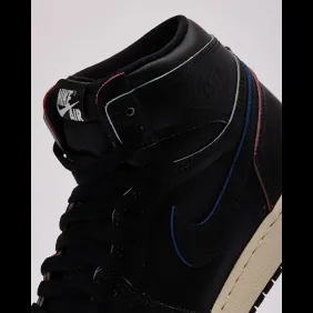 air-jordan-1-high-og-self-expression-sneaker-news