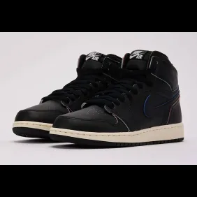 air-jordan-1-high-og-self-expression-sneaker-news