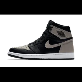 ranking-every-air-jordan-1-colorway-that-actually-mattered