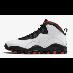 ranking-every-air-jordan-from-1-to-14