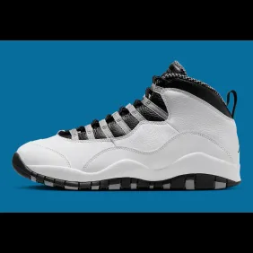 air-jordan-10-og-steel-sneaker-news