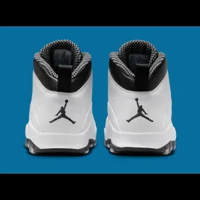 air-jordan-10-og-steel-sneaker-news