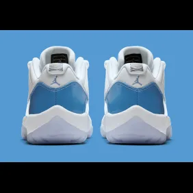 air-jordan-11-low-university-blue-sneaker-news