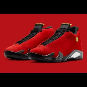 ranking-every-air-jordan-from-1-to-14